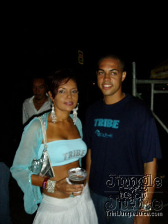tribe2k6_lanuch-095