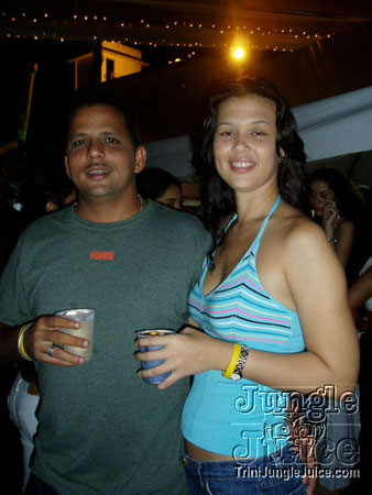 tribe2k6_lanuch-101