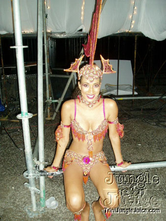 tribe2k6_lanuch-105