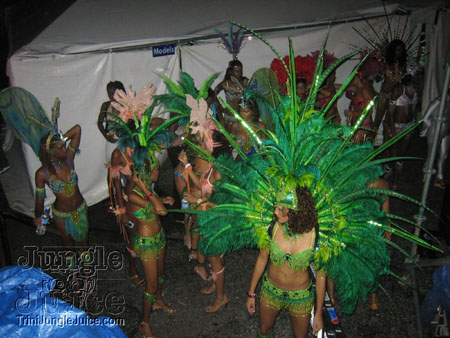 tribe2k6_lanuch-113