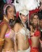 tribe2k6_lanuch-049