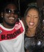 tribe2k6_lanuch-082