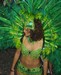 tribe2k6_lanuch-113