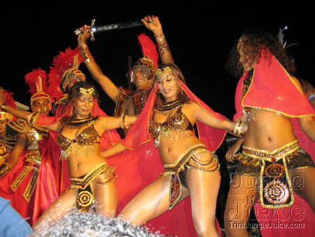 trini_revellers_2k6_launch-086