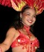 trini_revellers_2k6_launch-004