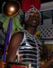 trini_revellers_2k6_launch-027