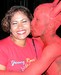 trini_revellers_2k6_launch-041
