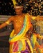 trini_revellers_2k6_launch-075