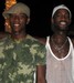 trini_revellers_2k6_launch-093
