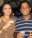 trini_revellers_2k6_launch-102
