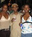 trini_revellers_2k6_launch-103