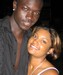 trini_revellers_2k6_launch-104