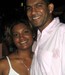 trini_revellers_2k6_launch-105