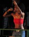 uncensored4-37