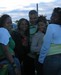 unite_de_nations_4-021