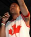 unite_de_nations_4-056