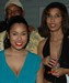 unite_de_nations_4-073