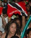 unite_de_nations_4-154