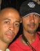unite_de_nations_4-156