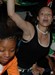 unite_de_nations_4-165