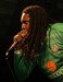 unite_de_nations_4-167