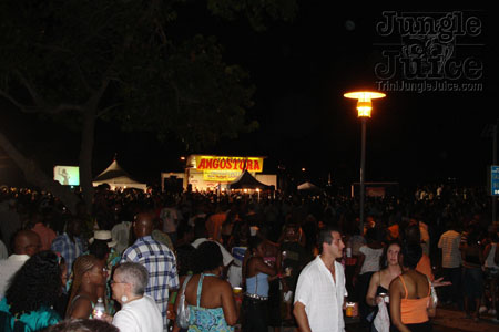 university_fete_2005-104