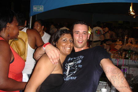 university_fete_2005-108