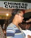 university_fete_2005-047