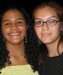university_fete_2005-051