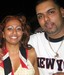 university_fete_2005-052