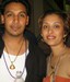 university_fete_2005-054