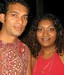 university_fete_2005-055
