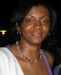 university_fete_2005-058