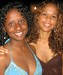 university_fete_2005-059