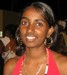 university_fete_2005-063