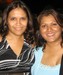 university_fete_2005-068
