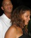 university_fete_2005-069