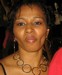 university_fete_2005-070