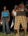 university_fete_2005-073