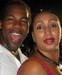 university_fete_2005-075