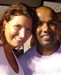 university_fete_2005-102