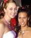 university_fete_2005-110