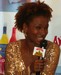 university_fete_2005-115