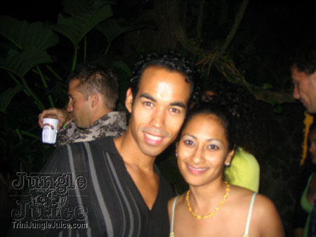 utopia_2005-05