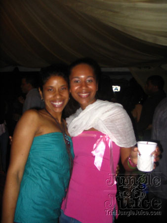 utopia_2005-07