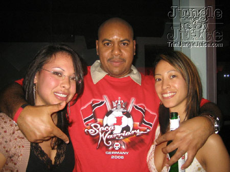 vip_ibz-01