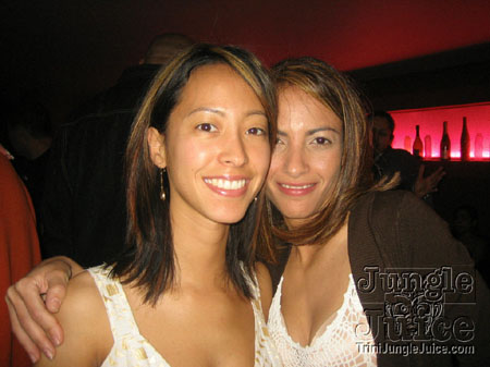 vip_ibz-03
