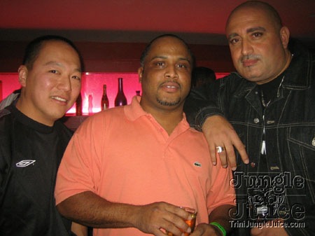 vip_ibz-04