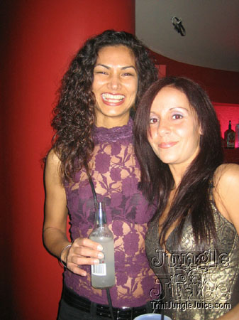 vip_ibz-08