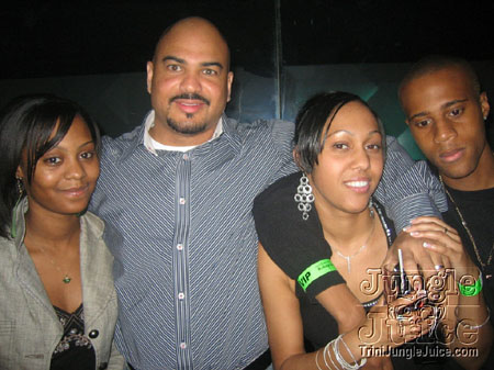 vip_ibz-09